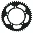Supersprox Bakdrev Stål 894.48 - Bakdrev - D7293 - 1