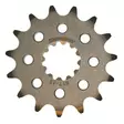 Supersprox Framdrev 517.18 - Framdrev - D6773 - 2