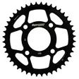 Supersprox / JT Bakdrev Stål 1221.42 - Bakdrev - D194463 - 1