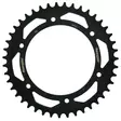 Supersprox / JT Bakdrev Stål 5.49 - Bakdrev - D102033 - 1