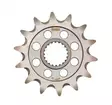 Supersprox / JT Framdrev 1590.14 SC - Framdrev - D6613 - 2