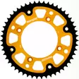 Supersprox Stealth Bakdrev SU RM80/85 YA - Bakdrev - D88153 - 2