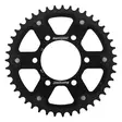 Supersprox Stealth Bakdrev Svart - Bakdrev - D177853 - 1