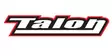 TALON Eker 3,5x164mm 60-85cc bak+125-990 - Ekersatster - D22163 - 1