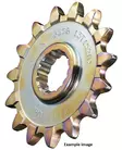 TALON Framdrev TG575R självren RMZ450 06 - Framdrev - D30033 - 1