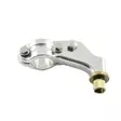 TMV Clutch Lever Bracket Forged RM ..-03 - Styrartiklar - D129163 - 0