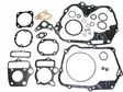 Tec-X Fullstädig packningssats Honda Z50 - Toppsatsar - D156933 - 1