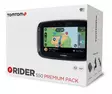 TomTom RIDER 550 World Premium Pack (EME - GPS & Navigering - D147523 - 2
