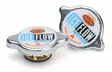 Twin Air Kylarlock 2.0 bar KTM SX-F&FC 1 - MC Kylsystem - D151983 - 1