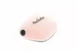 Twin Air Luftfilter (FR) KTM / Husqvarna - Luftfilter - D435943 - 2