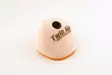 Twin Air Luftfilter Suzuki RM 125 2004/2 - Luftfilter - D3743 - 1