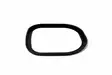 Twin Air Sealingring KTM for Powerflow K - Luftfilter - D199743 - 0