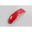 UFO Framskärm CRF150 07-Röd 070 - Stänkskydd - D33253 - 1