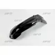 UFO Framskärm KTM SX/SXF125-525 07-12 Sv - Stänkskydd - D32303 - 1
