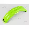 UFO Framskärm KX60 84-99 Grön 026 - Stänkskydd - D32143 - 1