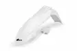 UFO Framskärm SX/SX-F 125-450 23-.. EXC/ - Stänkskydd - D441393 - 1