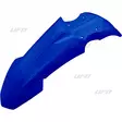 UFO Framskärm YZ65 19- Blå 089 - Stänkskydd - D155873 - 1