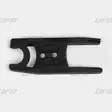 UFO Svingarmskedjebroms YZ85 02-.. Svart - Kedjestyrare & Kedjerullar - D32643 - 1