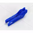 UFO Kedjestyrare YZ/YZF/WR 125/250/450 0 - Kedjestyrare & Kedjerullar - D113243 - 1
