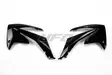 UFO Kylvingar CRF250 10-13CRF450 09-12 S - Kylvingar - D33283 - 1