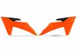 UFO Kylvingar SX/SX-F 125-450 23-24 EXC/ - Kylvingar - D441403 - 1