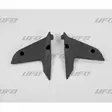 UFO Kylvingar nedre HVA TC/TE250-510 08- - Kylvingar - D32353 - 1