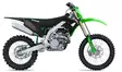 UFO Plastkit 6-delar Limited Edition KX2 - Plastkit - D387243 - 1