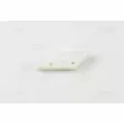 UFO Slitkloss RM125/250 89-95 Neutral 28 - Kedjestyrare & Kedjerullar - D32213 - 1
