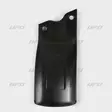 UFO Stänkskydd KTM85SX 13-17 Svart 001 - Övriga Plastdelar - D32823 - 1