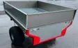 Ultratec Förhöjningsgrind 30cm till Lite - Tillbehör - D440283 - 2