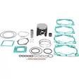 Vertex Top End Piston Kit KTM EXC300 TPI - Kolvkit - D456543 - 1