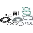 Vertex Top End Piston Kit KTM SX125 1 ri - Kolvkit - D456523 - 1