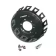 Wiseco Clutch Basket DR-Z400 '00-20 + LT - Koppling - D165073 - 1