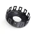 Wiseco Clutch Basket KTM125 '06-08 + 144 - Koppling - D165083 - 1