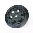 Wiseco Clutch Pressure Plate YZ450F '03- - Koppling - D165103 - 1