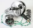 Wiseco Crankshaft Assembly Yamaha YZ450F - Vevpartier och Tillbehör - D196173 - 1