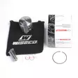 Wiseco Kolvsats Honda CR80 '86-02 Pro-Li - Kolvkit - D15313 - 1