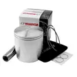 Wiseco Piston Kit Honda CR250R '78-80+AT - Kolvkit - D107533 - 1