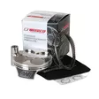 Wiseco Piston Kit Honda CRF250R '10-15 " - Kolvkit - D163283 - 1