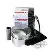 Wiseco Piston Kit Honda XR250 '86-04 303 - Kolvkit - D161143 - 1