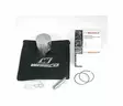 Wiseco Piston Kit Kawasaki KX100 '95-13+ - Kolvkit - D103933 - 1