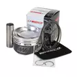 Wiseco Piston Kit Kawasaki Ultra 260 LX/ - Kolvkit - D163243 - 1