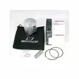 Wiseco Piston Kit Suzuki RM250 / RMX250 - Kolvkit - D195993 - 1