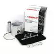 Wiseco Piston Kit Suzuki RM85 '02-22 196 - Kolvkit - D15353 - 1