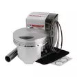 Wiseco Piston Kit Yamaha XT/TT500 90.00m - Kolvkit - D163323 - 1