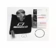 Wiseco Piston Kit Yamaha YZ125 '93 Pro-L - Kolvkit - D195983 - 1