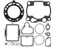 Wiseco Top End Gasket Kit KTM 125 SX '16 - Tätningar & Lager - D127253 - 2