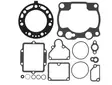 Wiseco Top End Gasket Kit Yamaha YZ250 ' - Tätningar & Lager - D164543 - 2