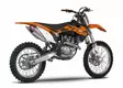 Yoshimura Full System Ktm 450 Sx-F/Xc-F - Komplett avgassystem - D258073 - 1