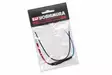 Yoshimura Led Turn Signal Diode Kit - Blinkers - D258103 - 1